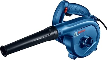 Bosch GBL 620 Professional Air Blower