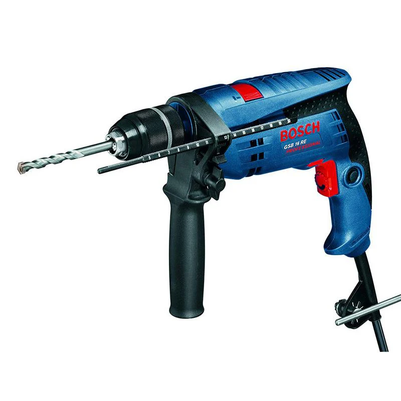 Bosch GSB 16 RE Impact Drill