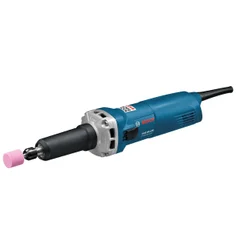 Bosch GGS 3000 L Professional Pencil Grinder