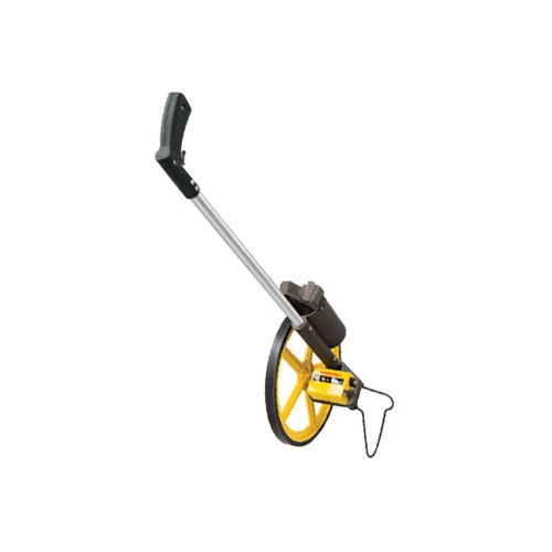 Freemans Rodo Meter Measuring Wheel 10 km