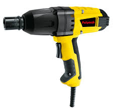 Stanley Combination Spanner Set in Pouch (Yellow)