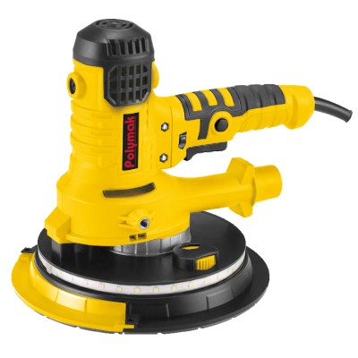 Polymak Drywall Sander (Wall Sander)